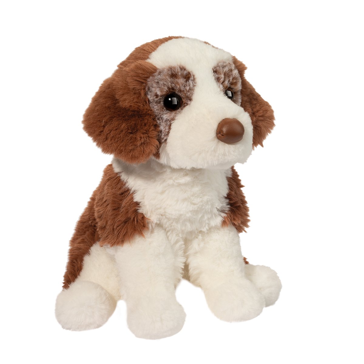 Toutou Aussie Rancher rouge doux - Douglas