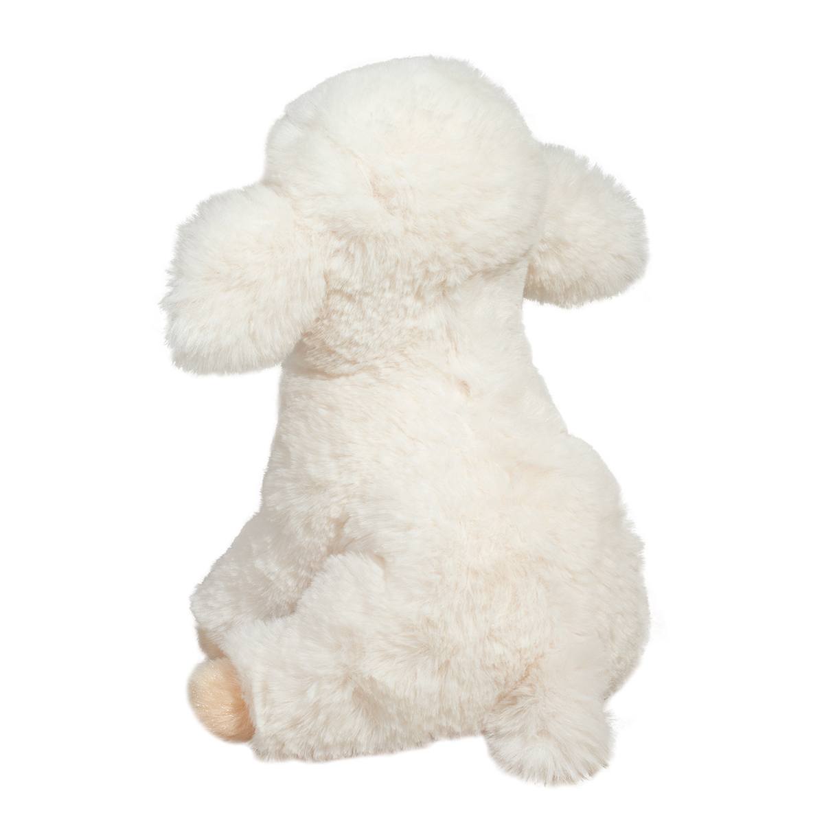 Toutou Mini Dollie Mouton doux - Douglas – Image 3