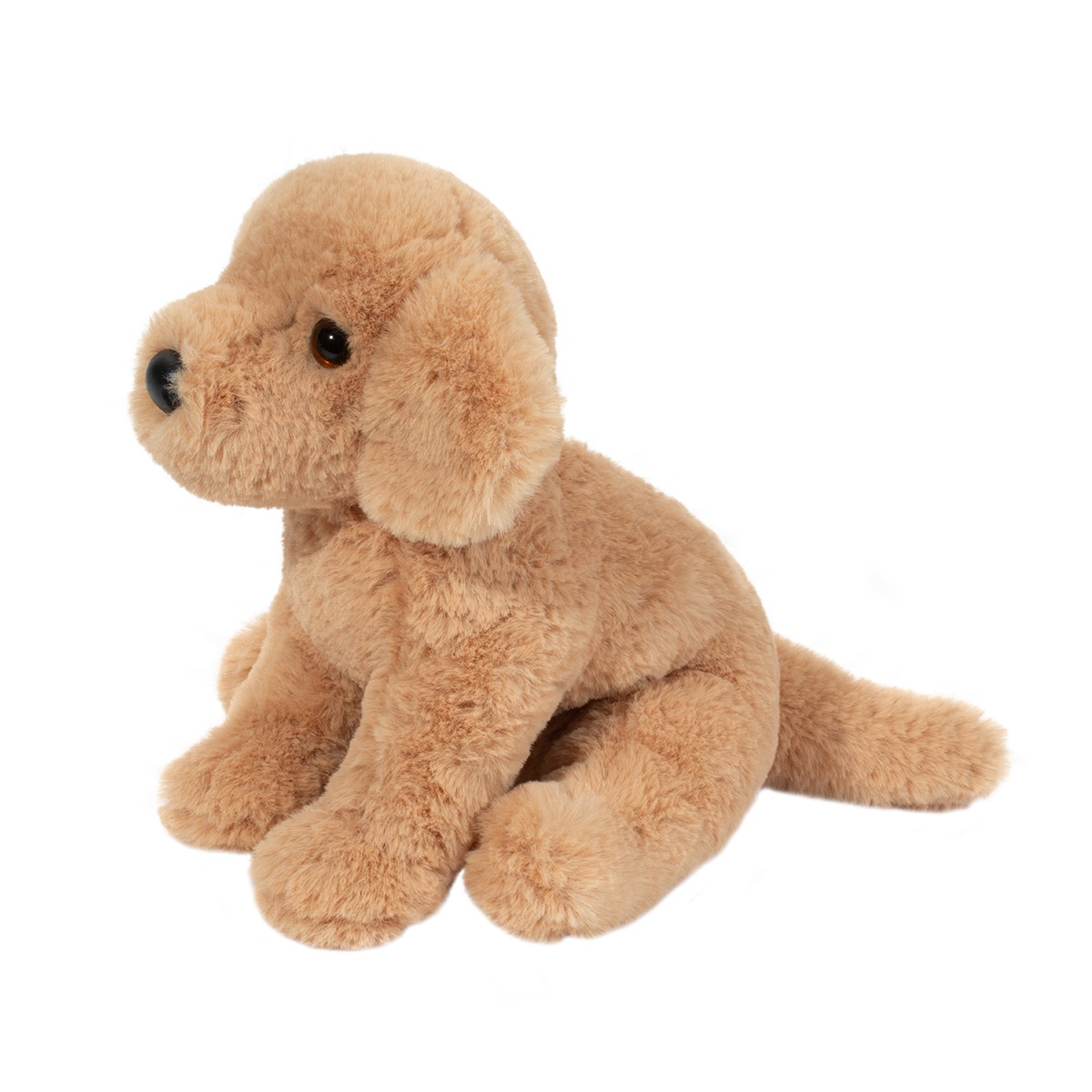 Toutou Goldie Golden Retriever doux - Douglas – Image 3