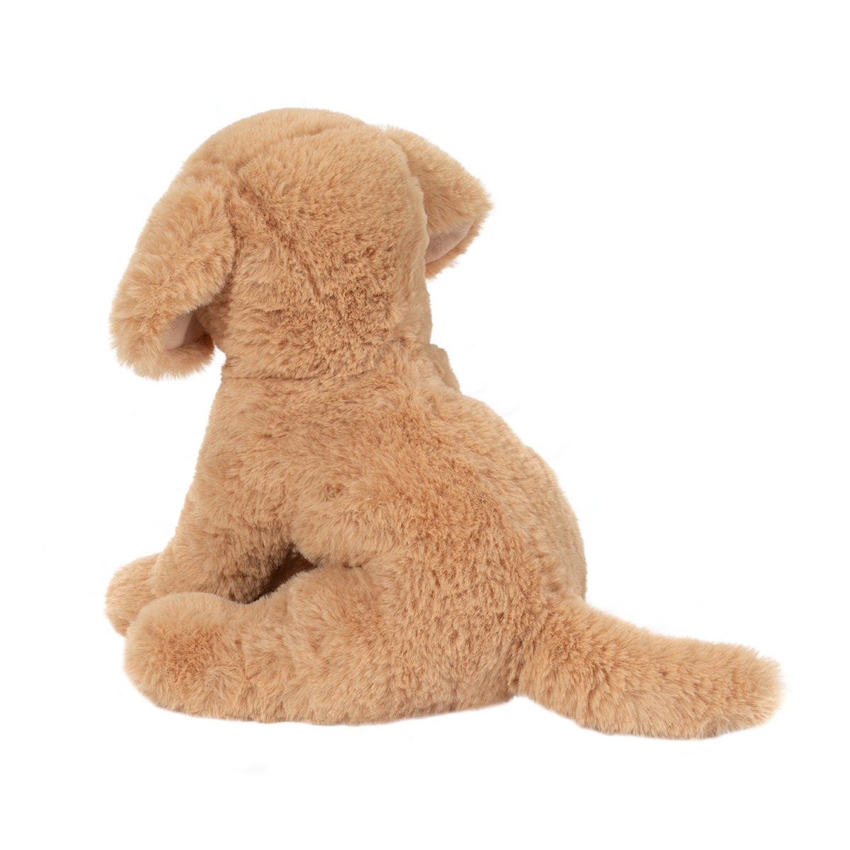 Toutou Goldie Golden Retriever doux - Douglas – Image 4