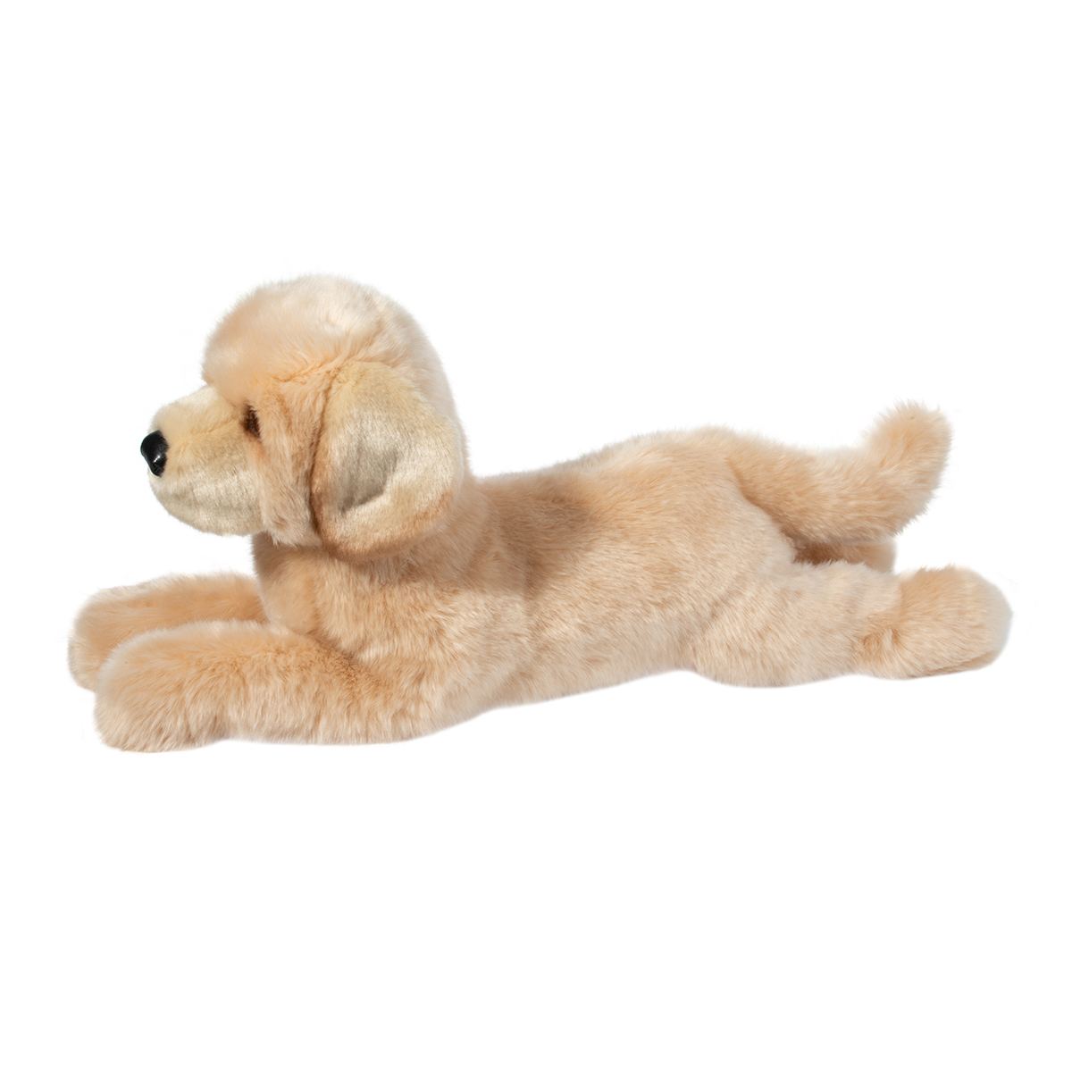 Toutou Lettie Dlux yellow lab - Douglas – Image 4