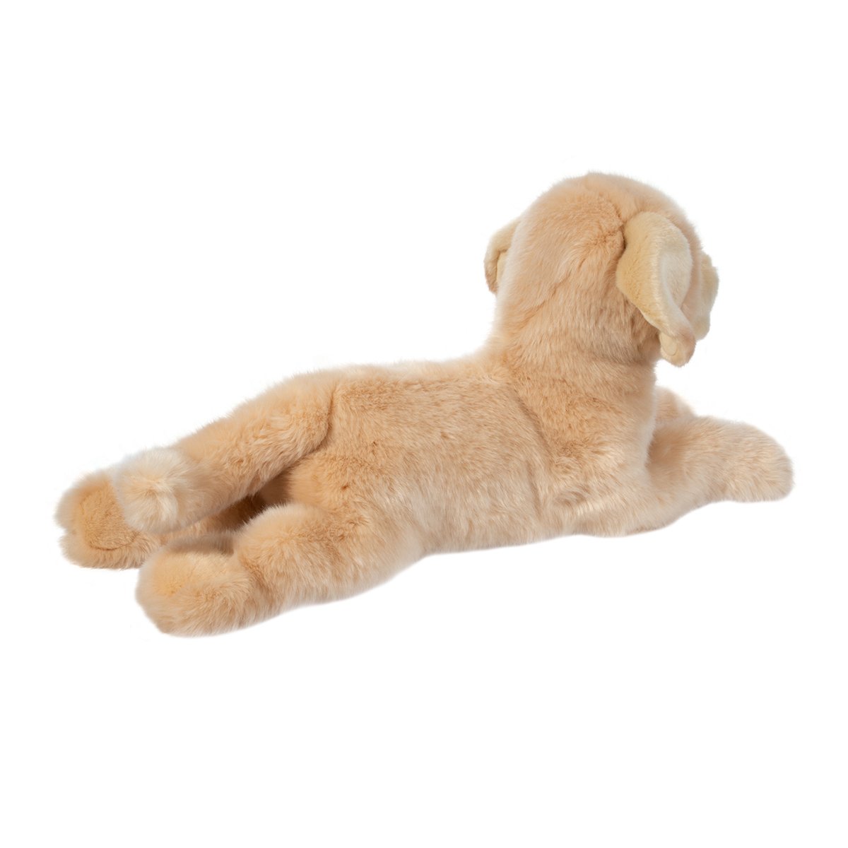Toutou Lettie Dlux yellow lab - Douglas – Image 6