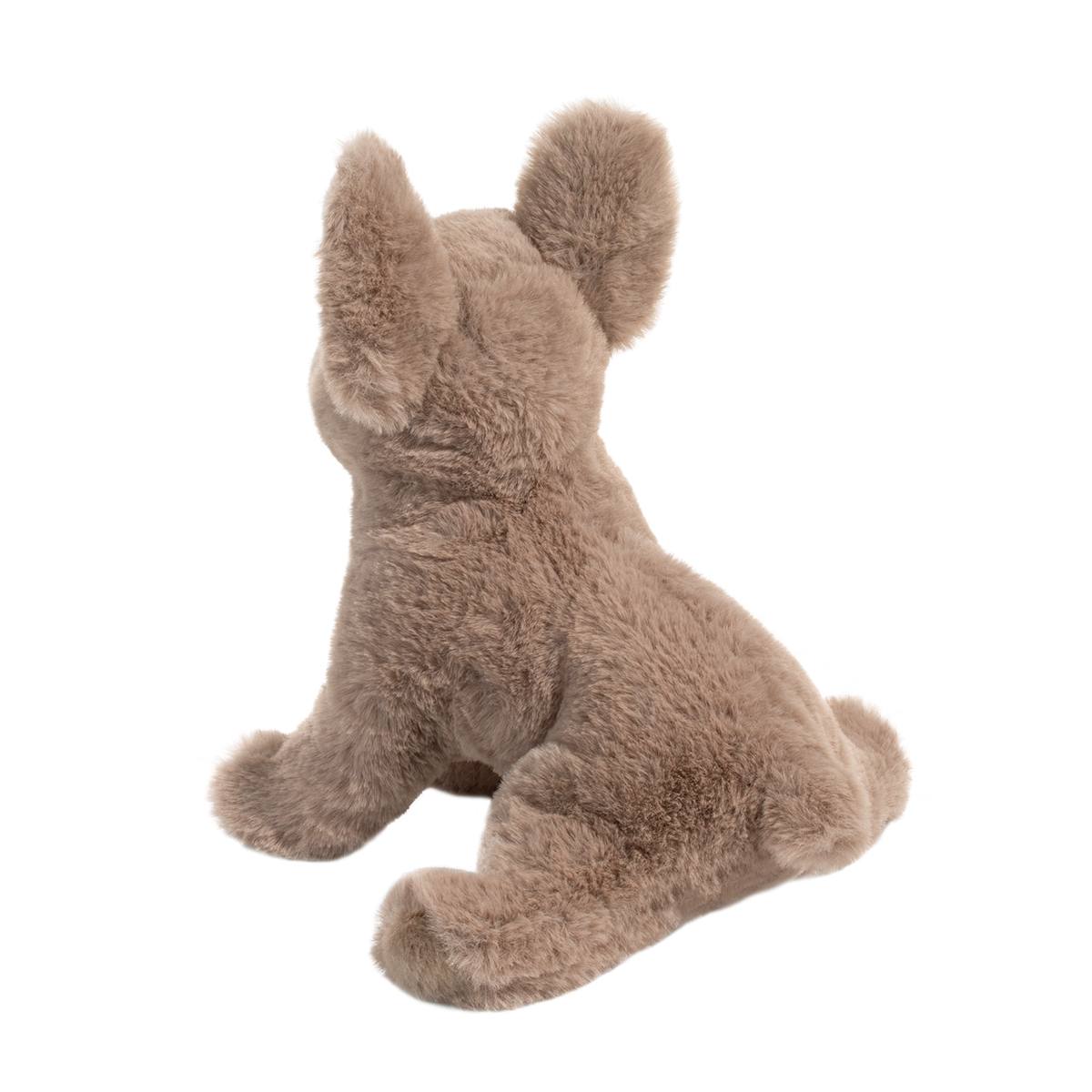 Toutou gabbie, Bouledogue Français doux - Douglas – Image 3