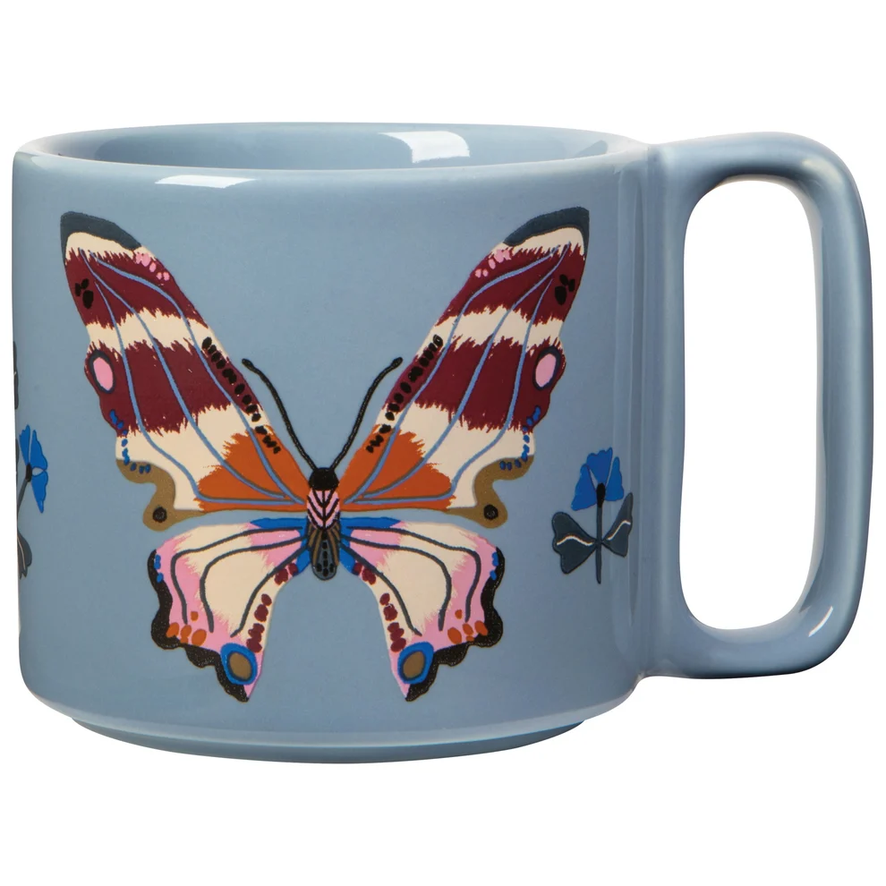Tasse Aurora midi Studio - Danica