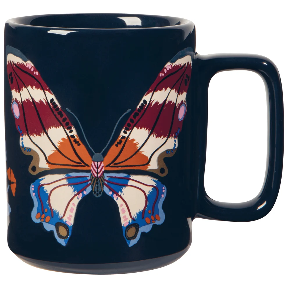 Tasse Aurora Studio - Danica