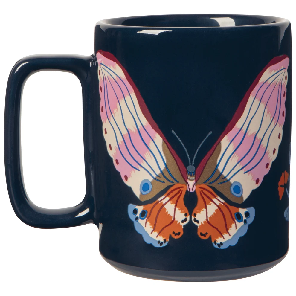 Tasse Aurora Studio - Danica – Image 2